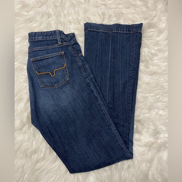 Kimes Ranch Jeans Kimes Ranch Jennifer Poshmark